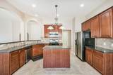 9902 Memorial Crossing Drive - Photo 16