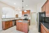 9902 Memorial Crossing Drive - Photo 17
