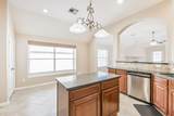 9902 Memorial Crossing Drive - Photo 18