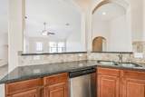9902 Memorial Crossing Drive - Photo 20