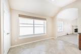 9902 Memorial Crossing Drive - Photo 21