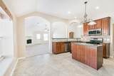 9902 Memorial Crossing Drive - Photo 22