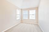 9902 Memorial Crossing Drive - Photo 24