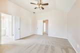 9902 Memorial Crossing Drive - Photo 25