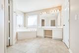 9902 Memorial Crossing Drive - Photo 26