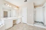 9902 Memorial Crossing Drive - Photo 27