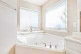 9902 Memorial Crossing Drive - Photo 28