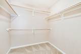 9902 Memorial Crossing Drive - Photo 29