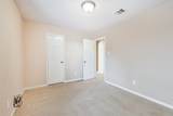 9902 Memorial Crossing Drive - Photo 31
