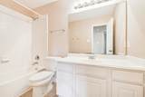 9902 Memorial Crossing Drive - Photo 32