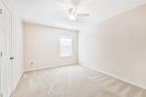 9902 Memorial Crossing Drive - Photo 33