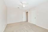9902 Memorial Crossing Drive - Photo 34