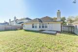 9902 Memorial Crossing Drive - Photo 36