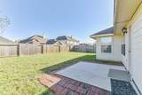 9902 Memorial Crossing Drive - Photo 37