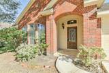 9902 Memorial Crossing Drive - Photo 4