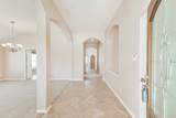 9902 Memorial Crossing Drive - Photo 5