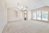 9902 Memorial Crossing Drive - Photo 7