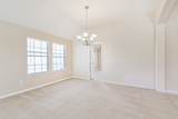 9902 Memorial Crossing Drive - Photo 8