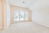 9902 Memorial Crossing Drive - Photo 9