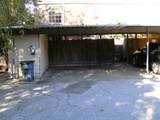 4224 Belle Park Drive - Photo 19