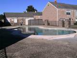 4224 Belle Park Drive - Photo 20