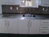 4224 Belle Park Drive - Photo 8