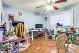 3815 Guadalupe Street - Photo 14