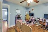 3815 Guadalupe Street - Photo 15