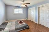 3815 Guadalupe Street - Photo 17