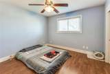 3815 Guadalupe Street - Photo 18