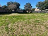 3614 Braeswood Boulevard - Photo 1