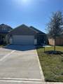 1709 Cayden Oak Ln - Photo 1