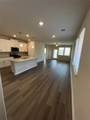 1709 Cayden Oak Ln - Photo 10