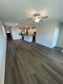 1709 Cayden Oak Ln - Photo 11