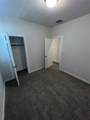 1709 Cayden Oak Ln - Photo 12