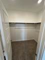 1709 Cayden Oak Ln - Photo 14