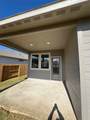 1709 Cayden Oak Ln - Photo 16