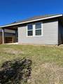 1709 Cayden Oak Ln - Photo 18