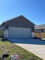 1709 Cayden Oak Ln - Photo 3