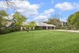 1016 Wiltshire Avenue - Photo 3