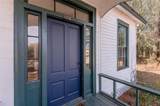 1002 Old Madisonville Road - Photo 4