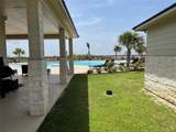3037 Sandy Lane - Photo 20