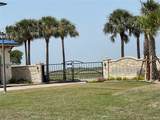 3037 Sandy Lane - Photo 7