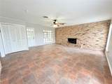 20729 Canterbury Road - Photo 12