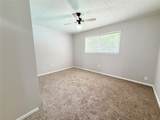 20729 Canterbury Road - Photo 14