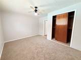 20729 Canterbury Road - Photo 15