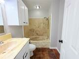 20729 Canterbury Road - Photo 16