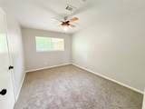 20729 Canterbury Road - Photo 17