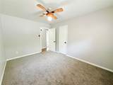 20729 Canterbury Road - Photo 18