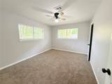 20729 Canterbury Road - Photo 19